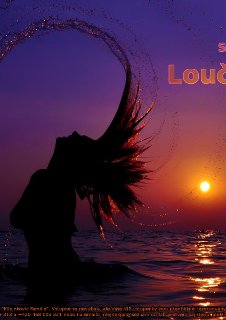 Loučení s létem 2016