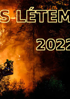 Loučení s létem 2022