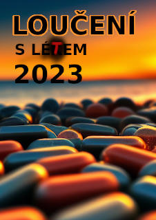 Loučení s létem 2023